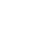 江苏91免费版网站机械制造有限公司