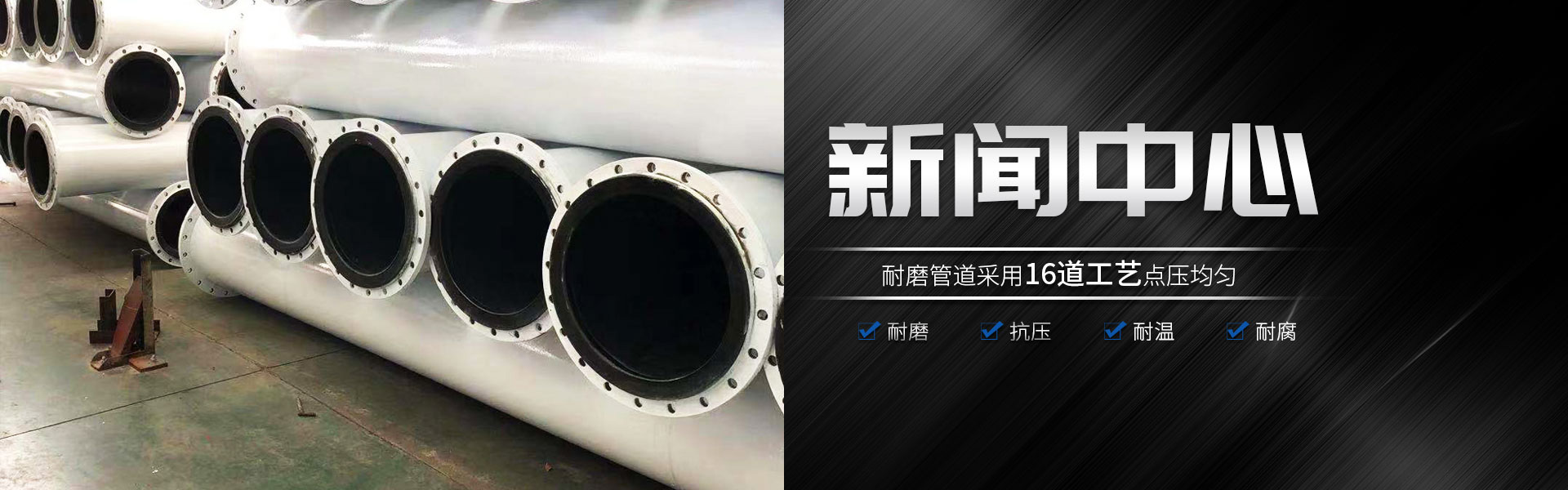 91免费污视频网站 91免费污视频网站