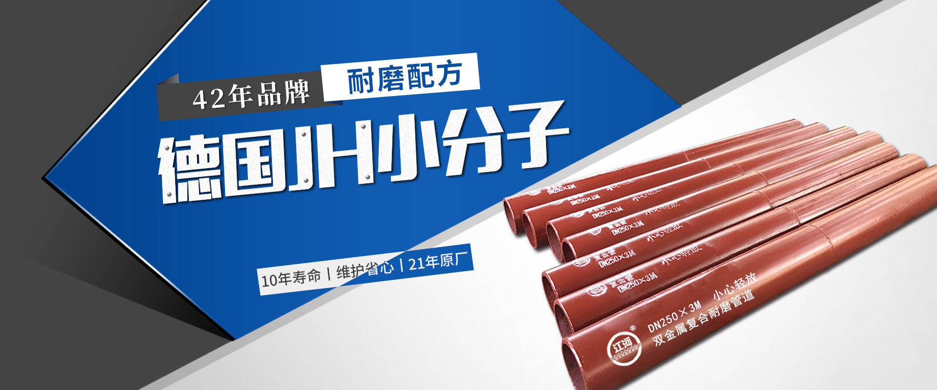 91免费视频入口