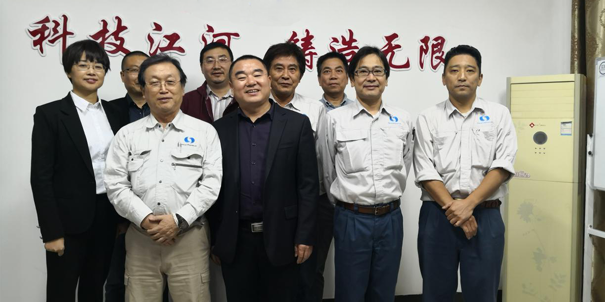 料仓耐磨91免费污视频网站-日本客户案例[91免费版网站]