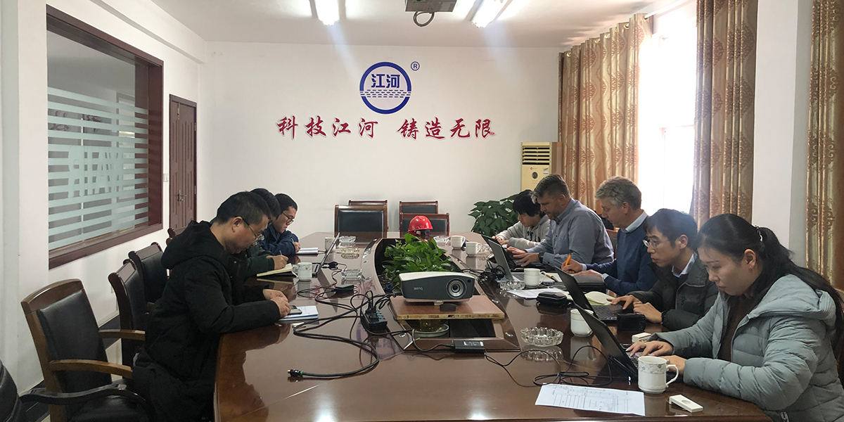 陶瓷贴片91免费视频入口厂家-芬兰客户案例[91免费版网站]
