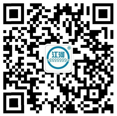 江苏91免费版网站机械制造有限公司