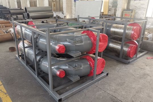 墨西哥-等离子燃烧器-91免费版网站 墨西哥-等离子燃烧器-91免费版网站