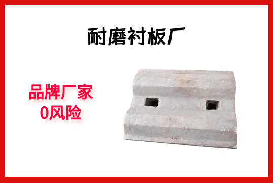 耐磨91免费污视频网站厂-品牌厂家0风险[91免费版网站]