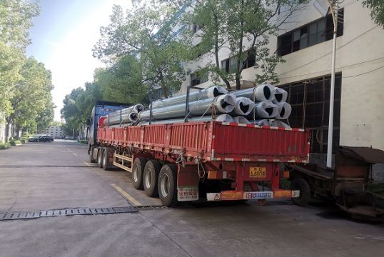 双金属91免费视频入口-中石油-客户案例 双金属91免费视频入口-中石油-客户案例