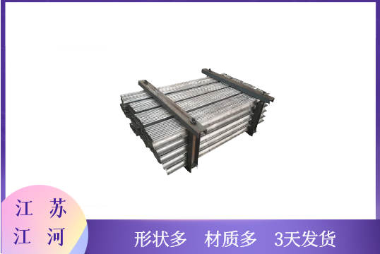 出口烟窗拉稀管防磨盖瓦-电厂专用产品[91免费版网站]