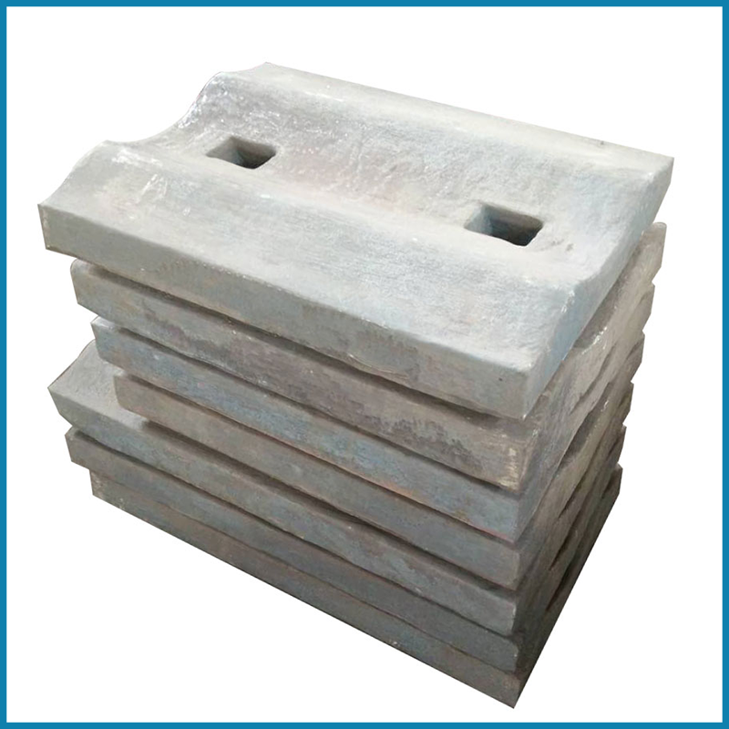 磨煤机91免费污视频网站