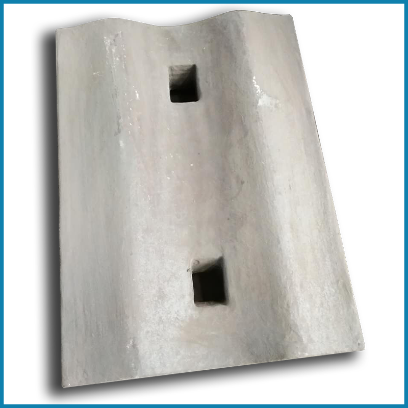 磨煤机91免费污视频网站