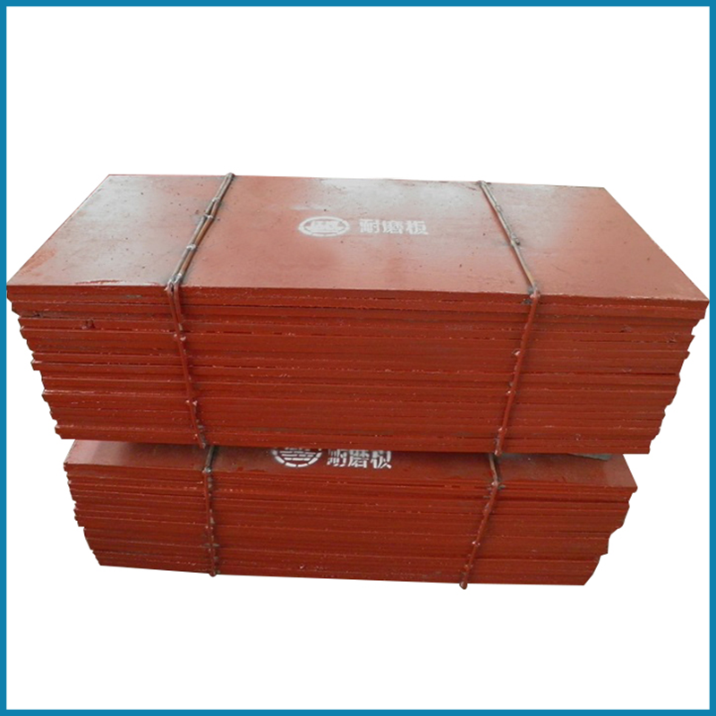 耐磨91免费污视频网站 耐磨91免费污视频网站