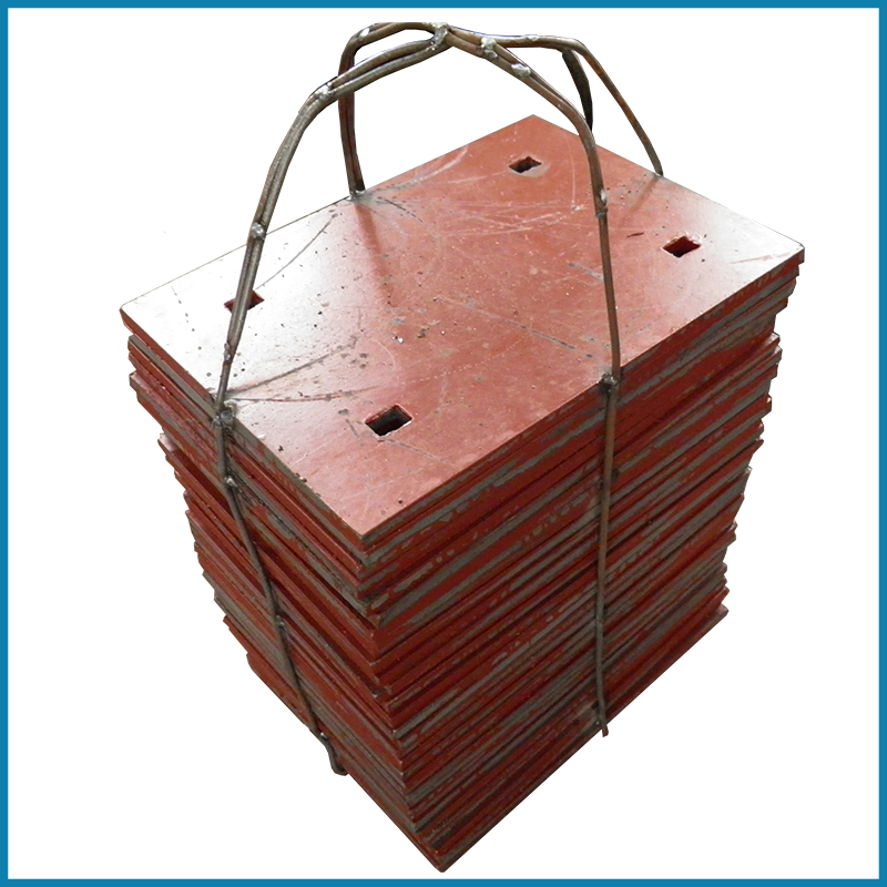 耐磨91免费污视频网站 耐磨91免费污视频网站