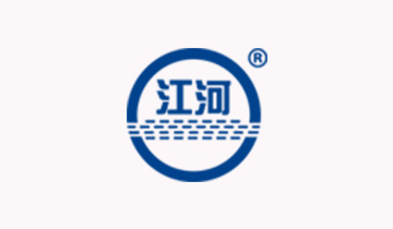 非金属蒙皮厂家哪家好-进口材料制作[91免费版网站]