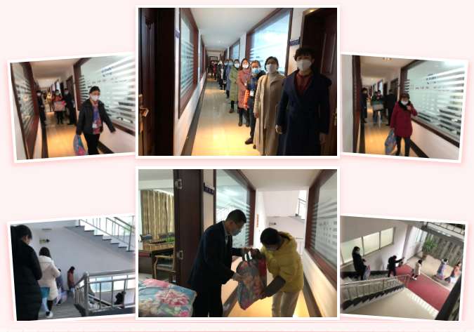 江苏91免费版网站.png 江苏91免费版网站.png