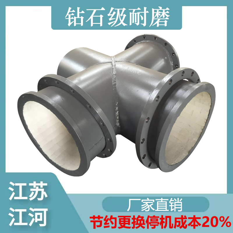 锅炉91免费视频入口制造厂家 锅炉91免费视频入口制造厂家