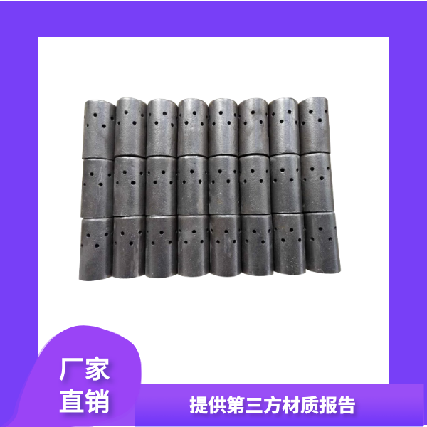 不锈钢风帽价格 不锈钢风帽价格