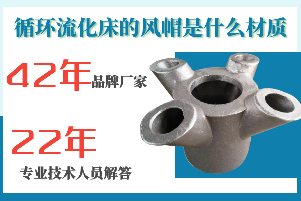 循环流化床的风帽是什么材质.png 循环流化床的风帽是什么材质.png