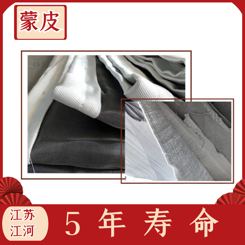 蒙皮.png 蒙皮.png