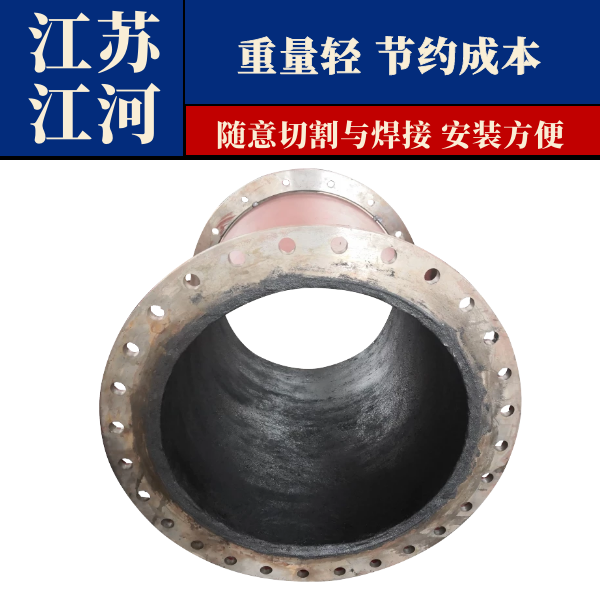 91免费视频入口加工厂.png 91免费视频入口加工厂.png