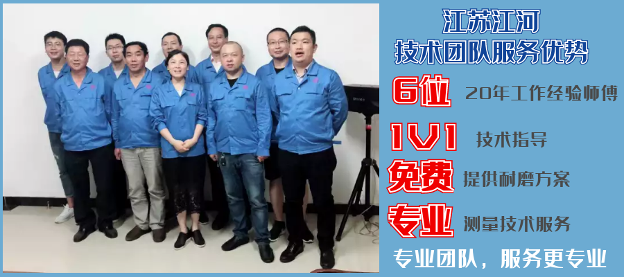 1612837235345625.png 图片4.png