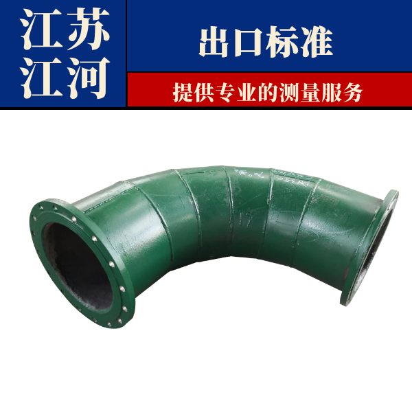 91免费视频入口生产商 91免费视频入口生产商