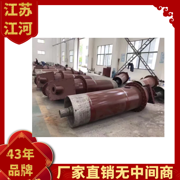 91免费看片免费下载价格.png 91免费看片免费下载价格.png