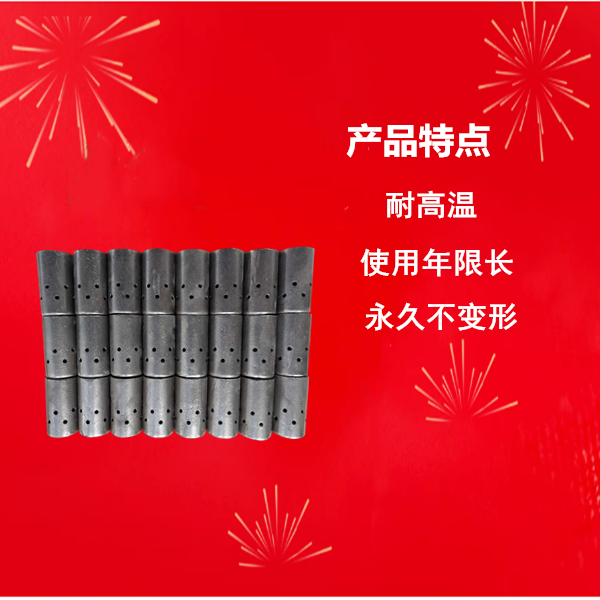 锅炉风帽哪家好 锅炉风帽哪家好