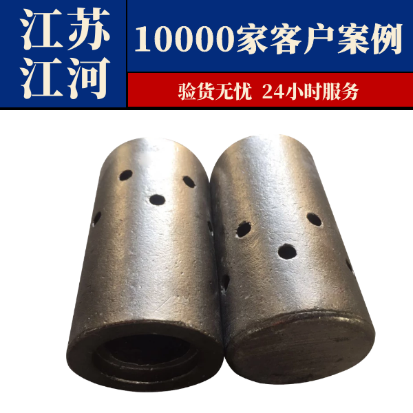 锅炉风帽厂家 锅炉风帽厂家