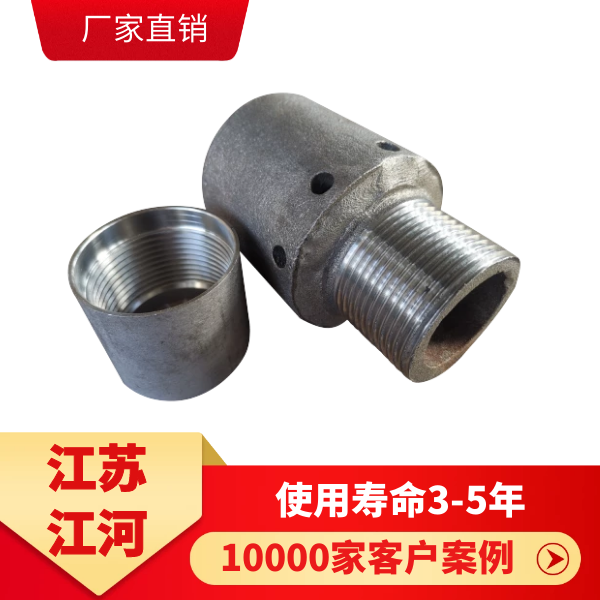 不锈钢风帽多少钱 不锈钢风帽多少钱