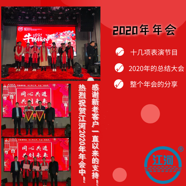 洛阳陶瓷耐磨管厂家 洛阳陶瓷耐磨管厂家