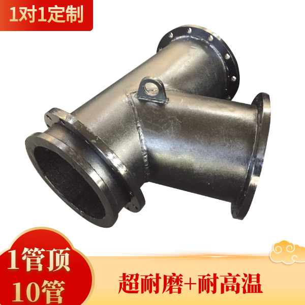 洗煤厂91免费视频入口厂家 洗煤厂91免费视频入口厂家