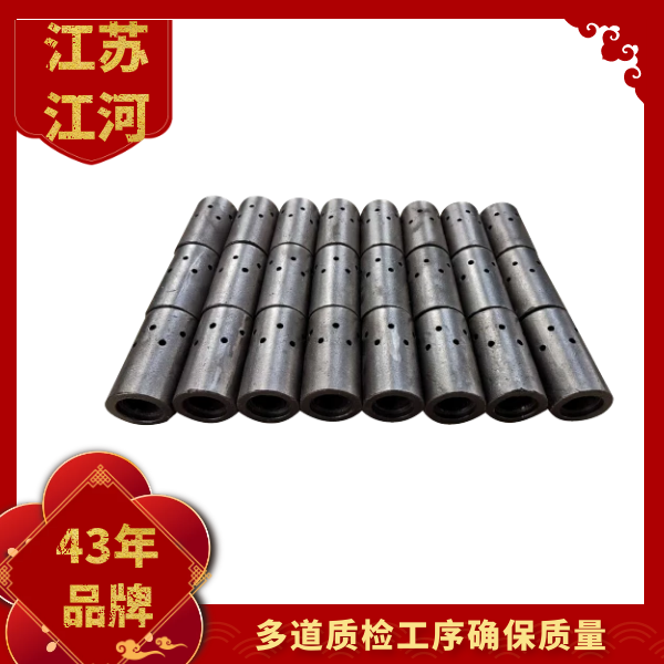 烟道风帽多少价格 烟道风帽多少价格