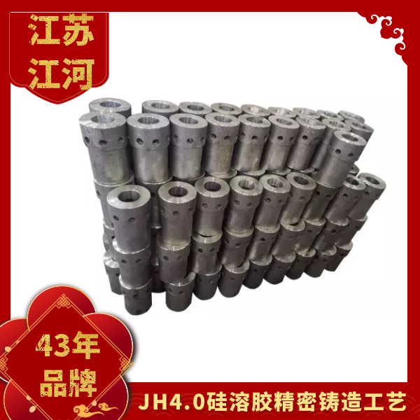 烟道风帽多少价格 烟道风帽多少价格