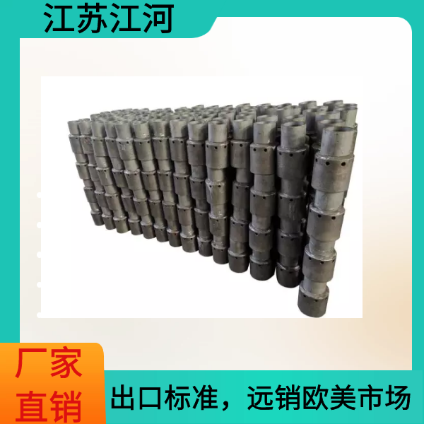 耐热钢高温风帽 耐热钢高温风帽