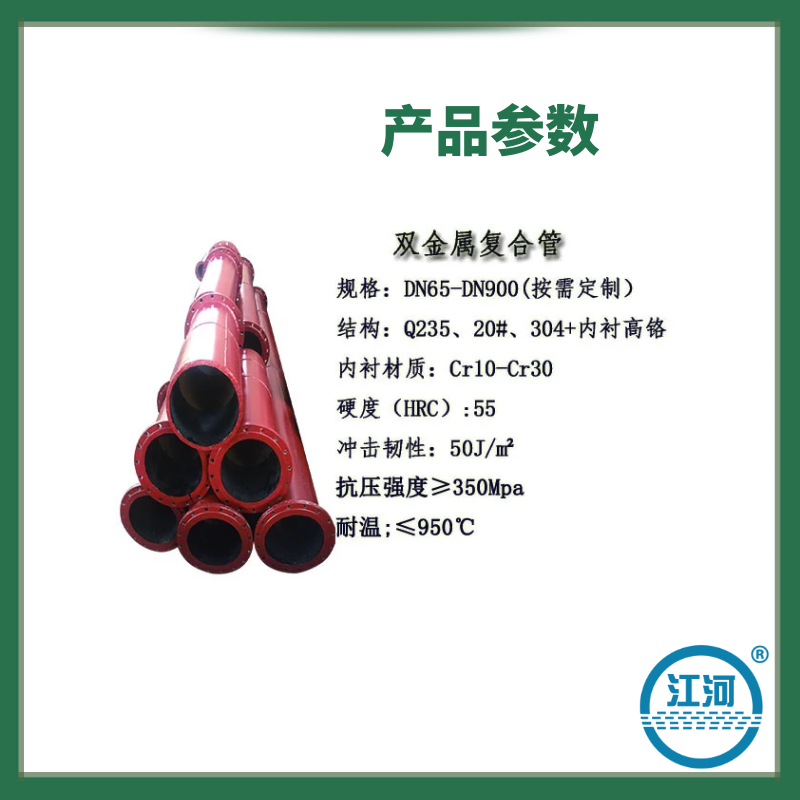 充填管生产厂家 充填管生产厂家