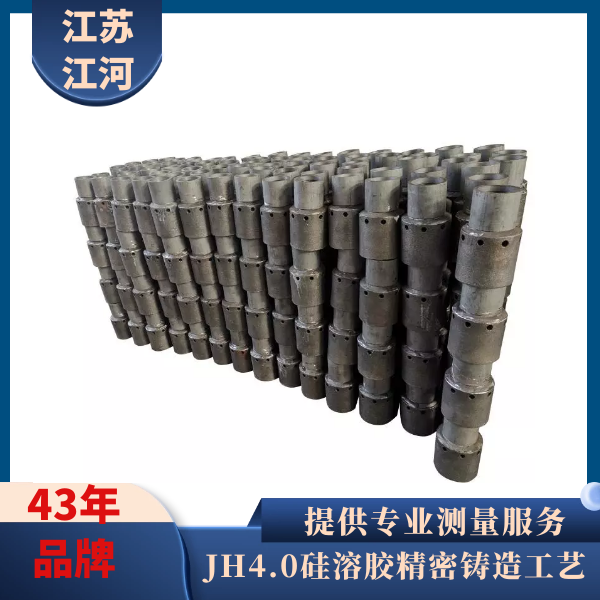 不锈钢风帽价格 不锈钢风帽价格