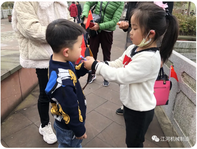 江苏91免费版网站女神节的旅游纪录 江苏91免费版网站女神节的旅游纪录