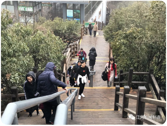 江苏91免费版网站女神节的旅游纪录 江苏91免费版网站女神节的旅游纪录