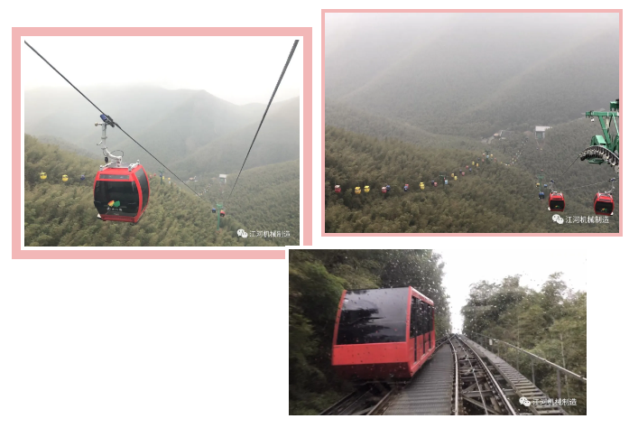 江苏91免费版网站女神节的旅游纪录 江苏91免费版网站女神节的旅游纪录