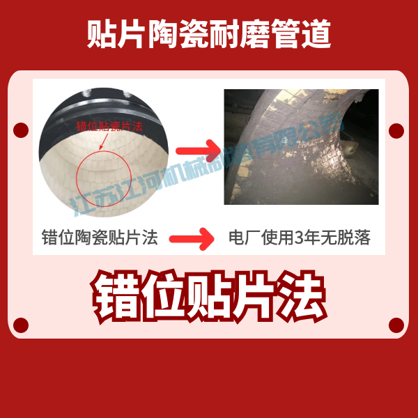 陶瓷91免费视频入口 陶瓷91免费视频入口