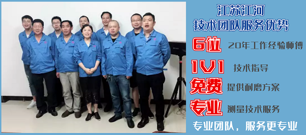 球磨机91免费污视频网站价格 球磨机91免费污视频网站价格