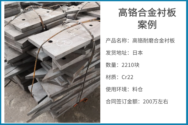 耐磨球磨机91免费污视频网站 耐磨球磨机91免费污视频网站