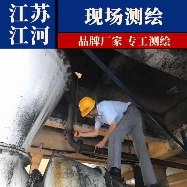 稀土合金耐磨管规格 稀土合金耐磨管规格