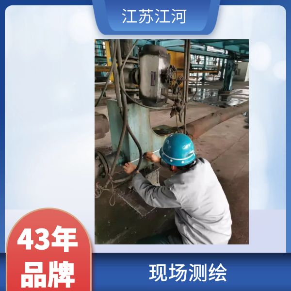 双金属复合管 双金属复合管