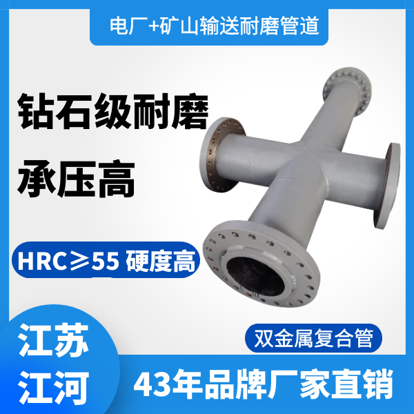 91免费视频入口定制厂家 91免费视频入口定制厂家