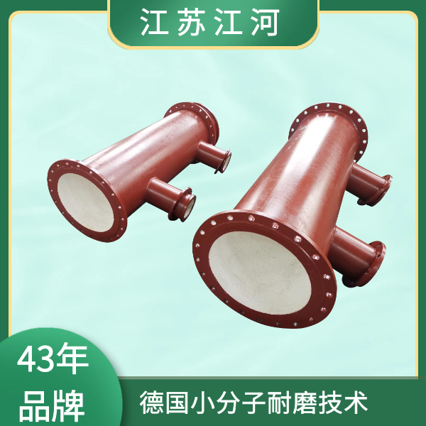 91免费视频入口厂家供应 91免费视频入口厂家供应