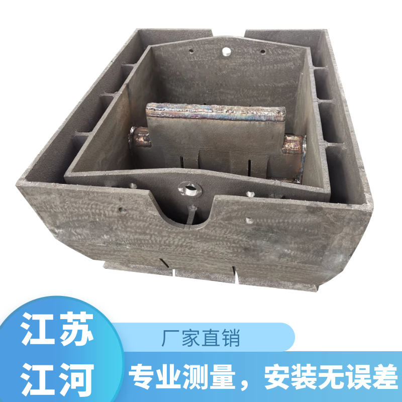 91免费看片免费下载厂家 91免费看片免费下载厂家