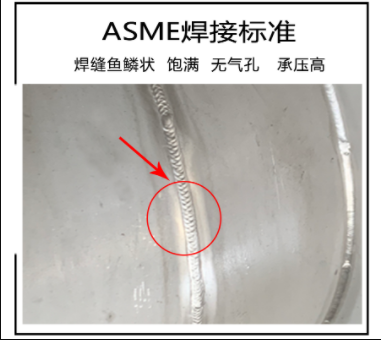 耐磨陶瓷弯头生产厂 耐磨陶瓷弯头生产厂