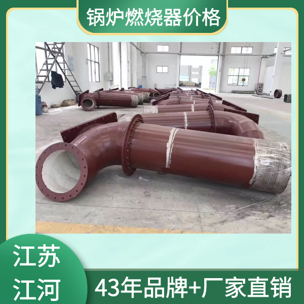 91免费看片免费下载价格 91免费看片免费下载价格