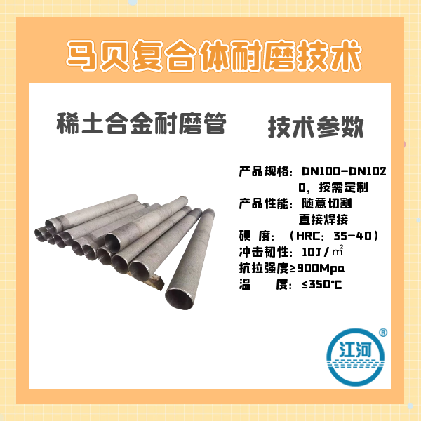 黑皮管 黑皮管