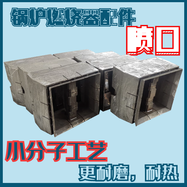 91免费看片免费下载配件价格 91免费看片免费下载配件价格