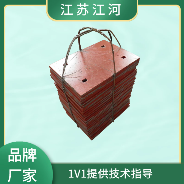 磨煤机91免费污视频网站价格 磨煤机91免费污视频网站价格